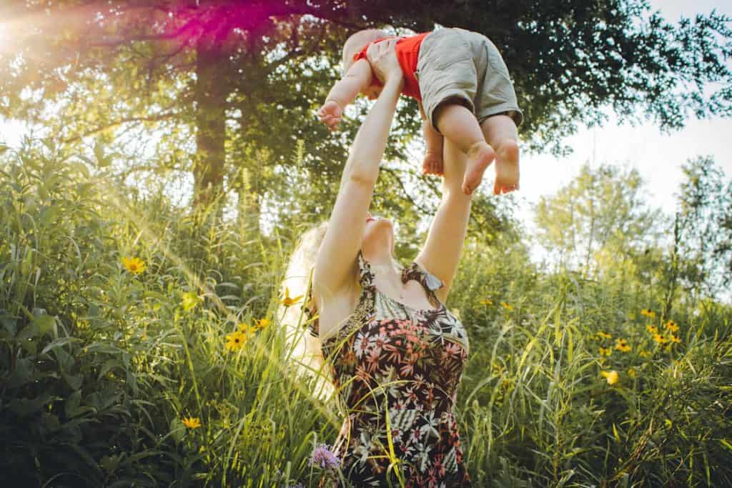 Mother's Day gifts, Canadian craftsmanship, handmade Canada, sustainable gifts, local products