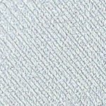Silver-like light gray +$5.00