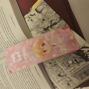 Ouran High School Host Club - Hani