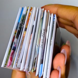 Thumbnail 3