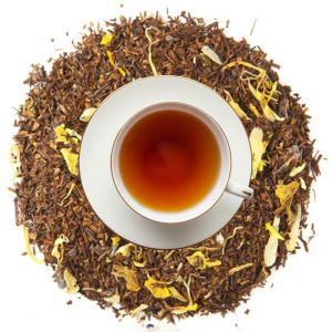 Belgian Chocolate Rooibos 1.75oz / 50g