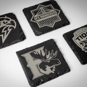 Halifax Sports Teams Slate Coasters Thunderbirds Mooseheads Tides and Wanderers