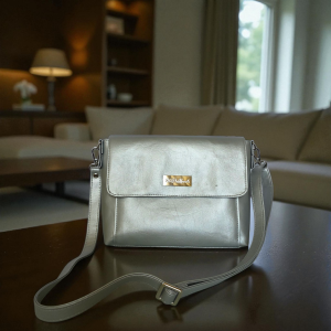 Medium size Aimee Sling/Shoulder/Crossbody Bag