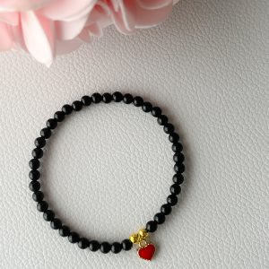 "Everheart" Bracelet