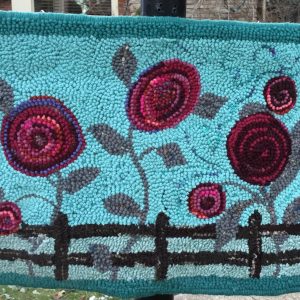 Lollipop Wall Hanging - Wall Art