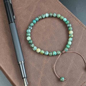 Ease Men's Tasbih Bracelet
