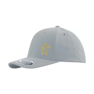 KINGSMEN ENDURANCE HEADWARE