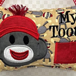 Thumbnail 9