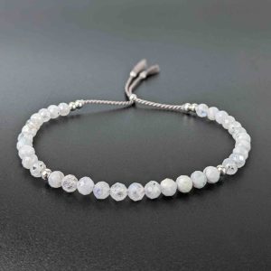 Renew Mini Tasbih Bracelet