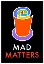 MadMatters