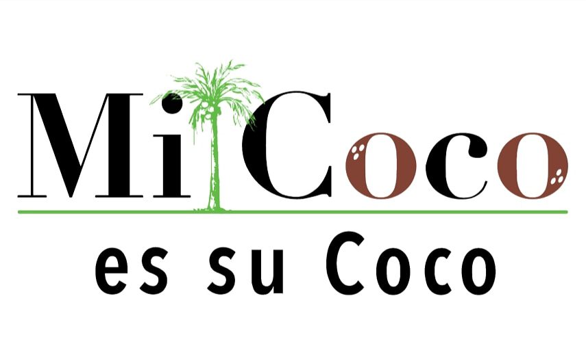 Mi Coco es su Coco