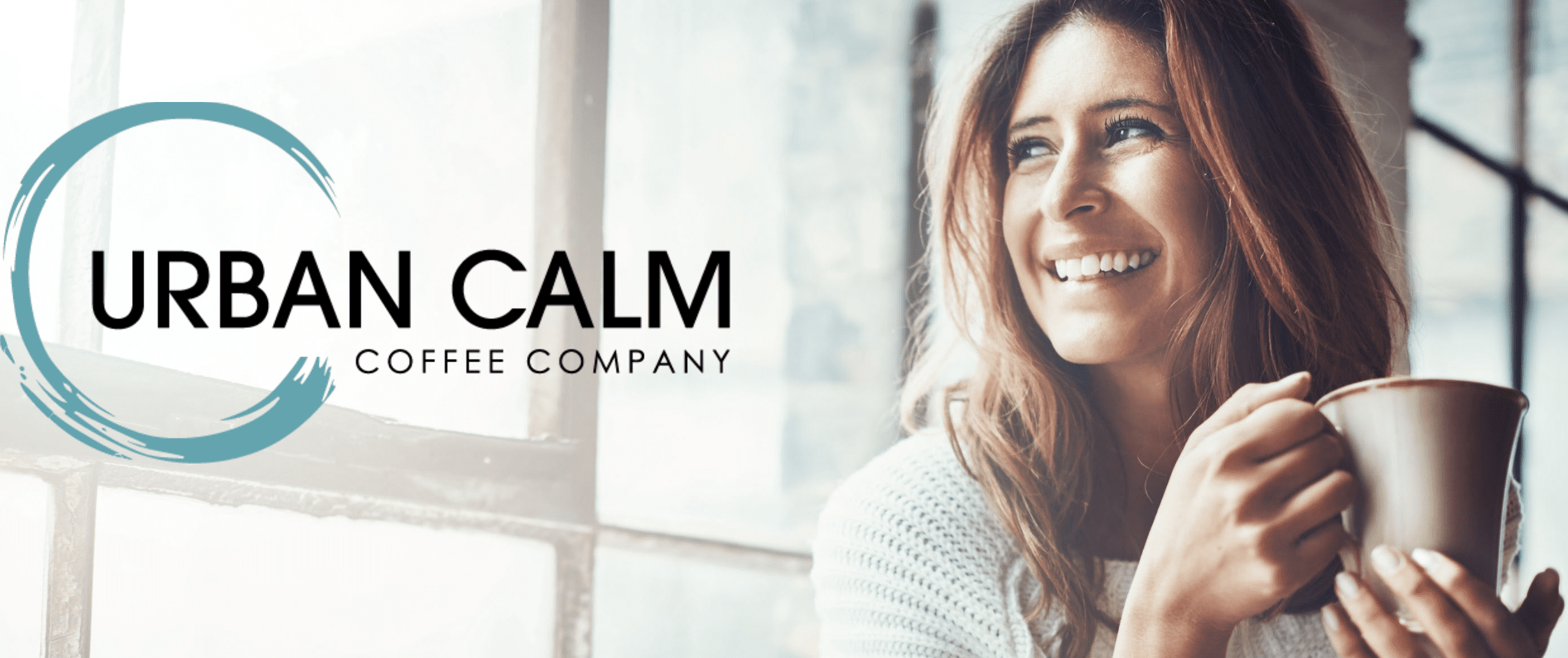 urbancalmcoffee