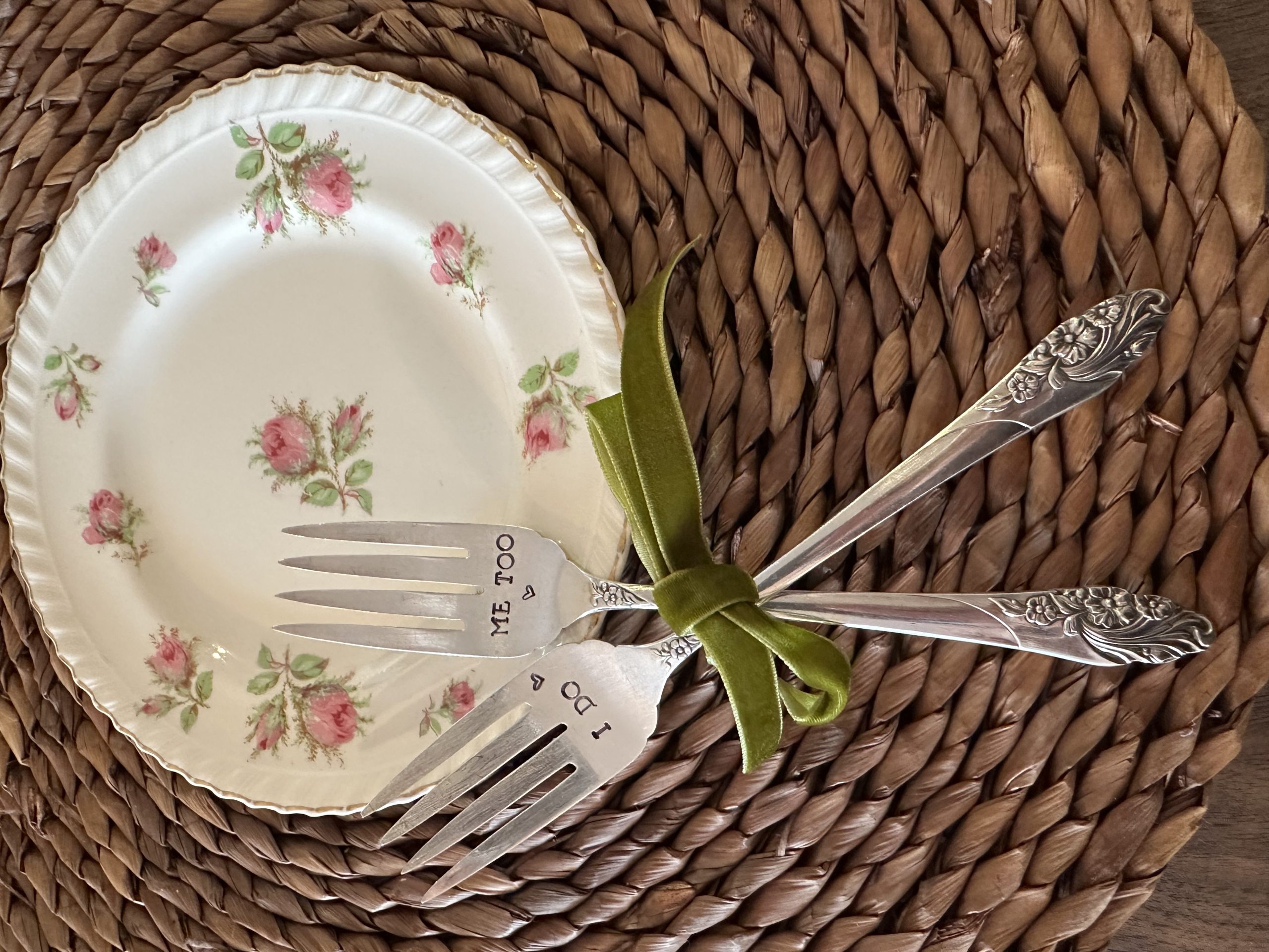 Hillier House Designs