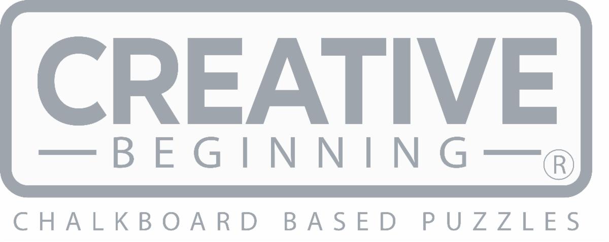 CreativeBeginning