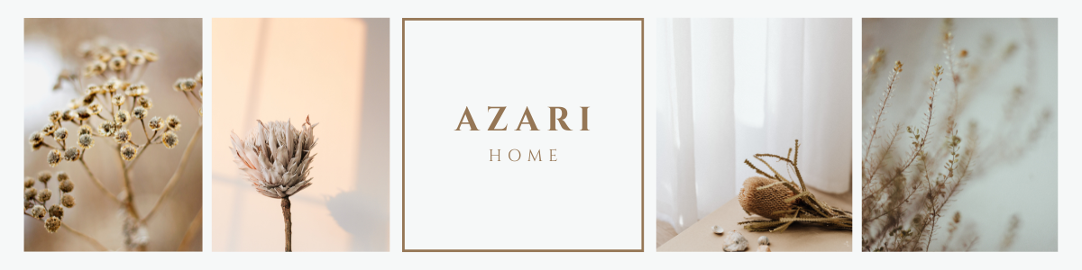 Azari Home