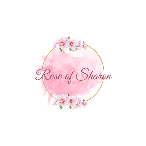 Rose of Sharon