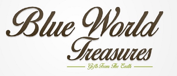BlueWorldTreasures