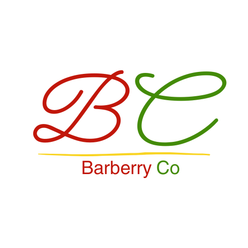 Barberry Co