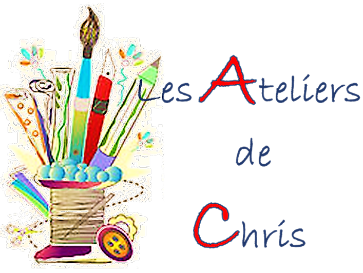 Les Ateliers de Chris