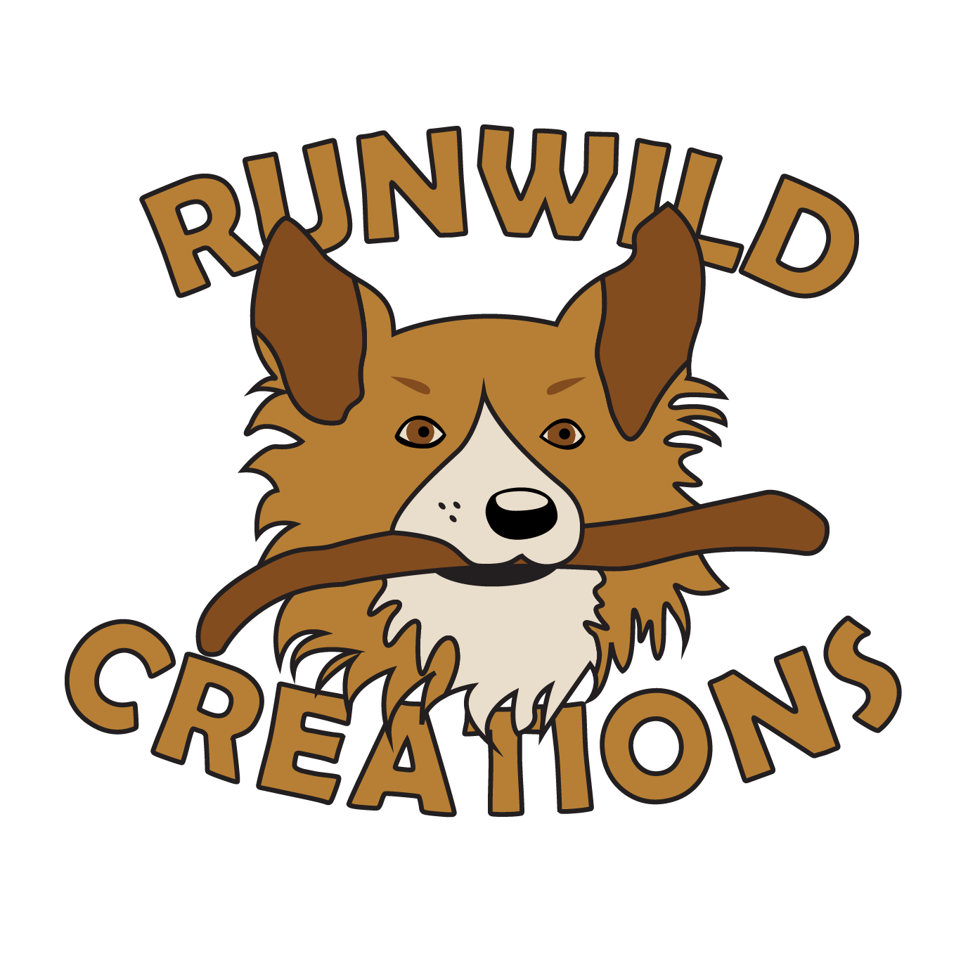 RunwildCreations