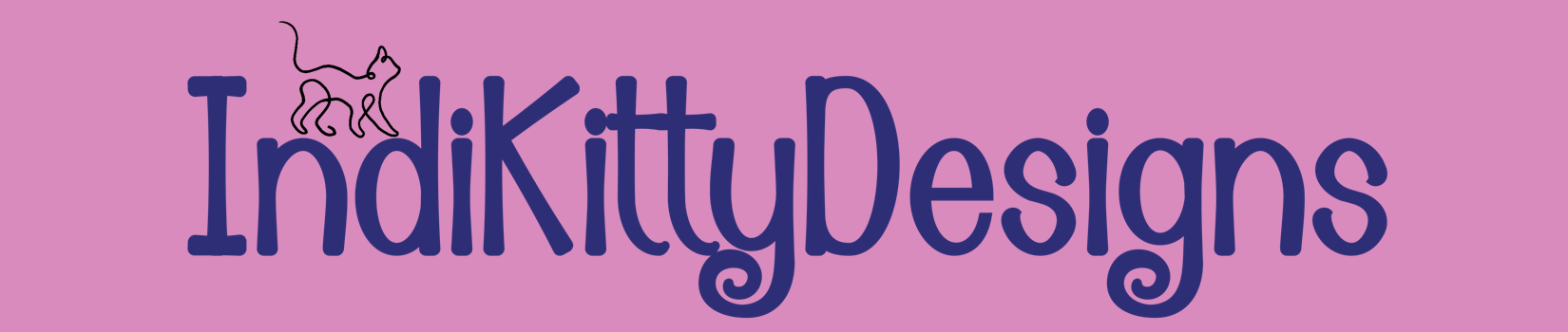 IndiKittyDesigns