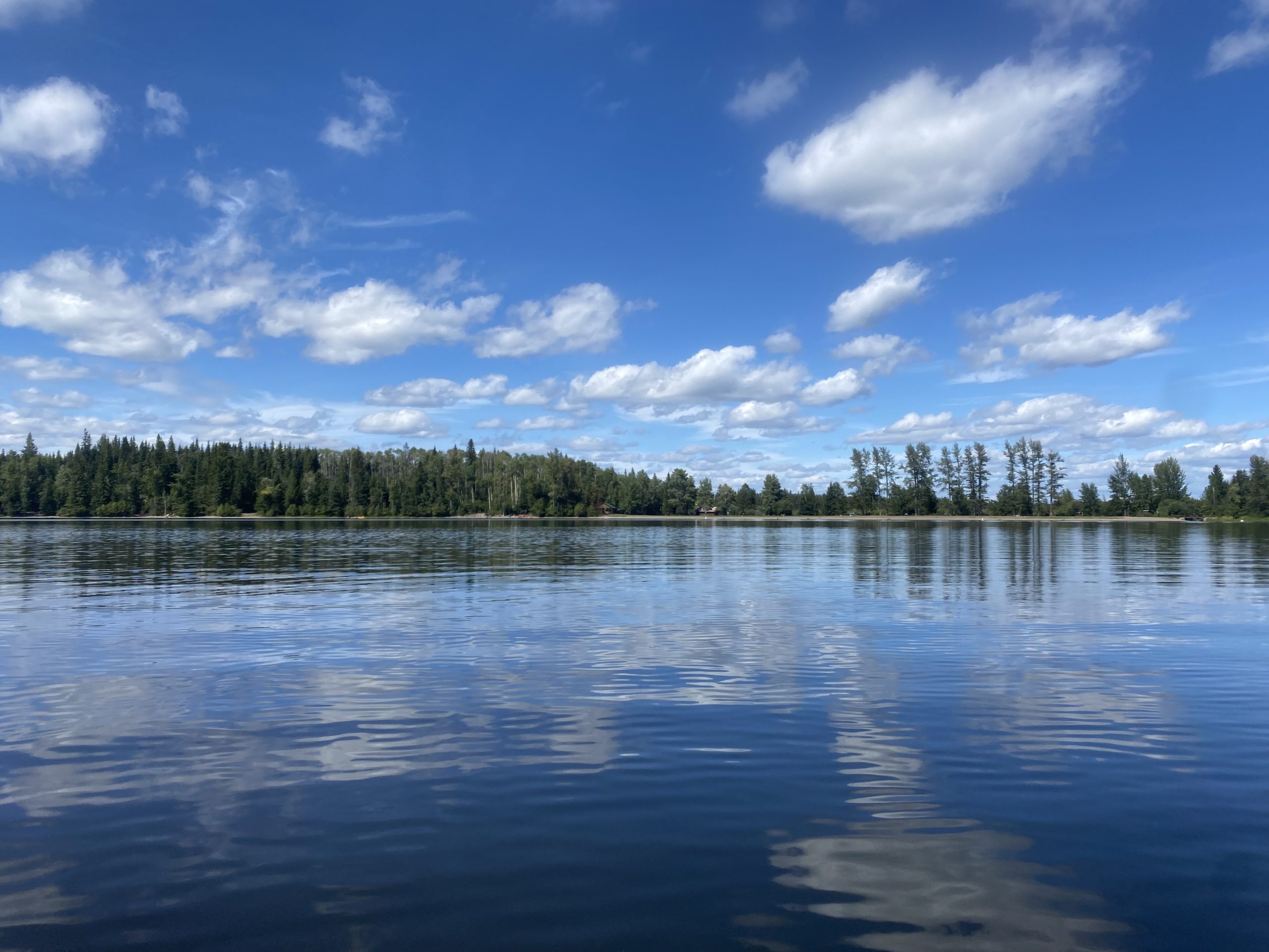 Northern Nook Creations