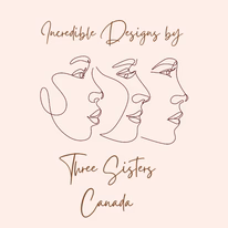 By Three Sisters Canada