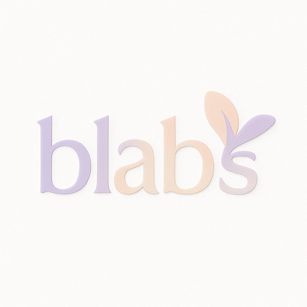 blabshair