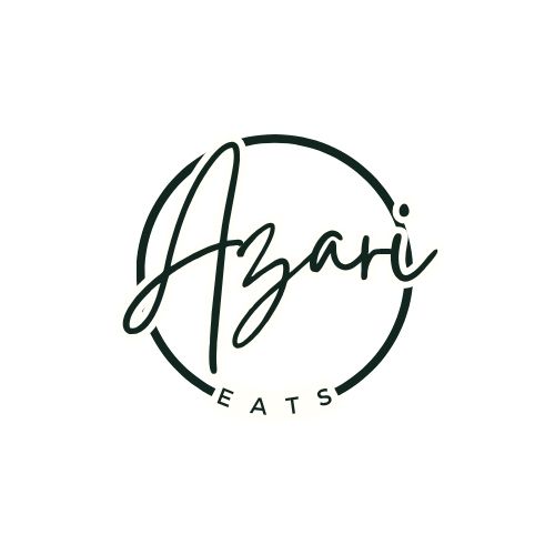 Azari Eats