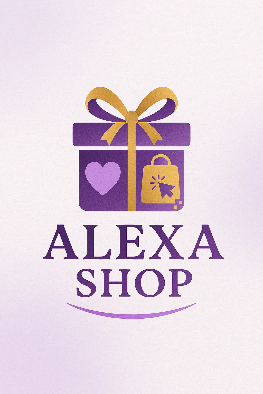 Alexa Shop