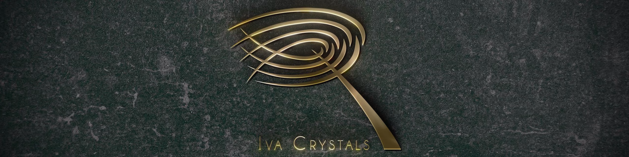 Iva.crystals