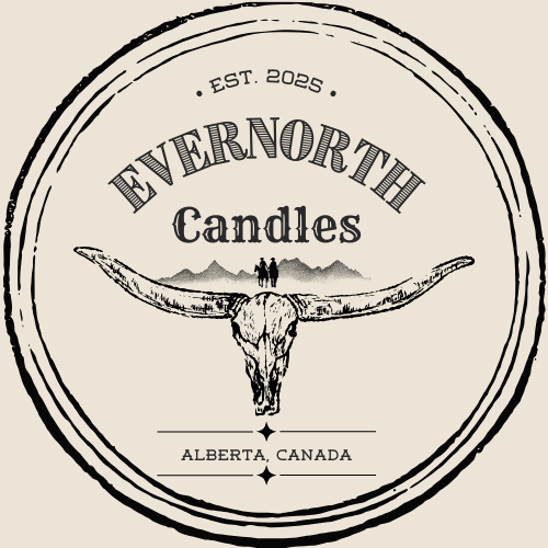 Evernorth Candles