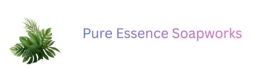 Pure Essence Soapworks