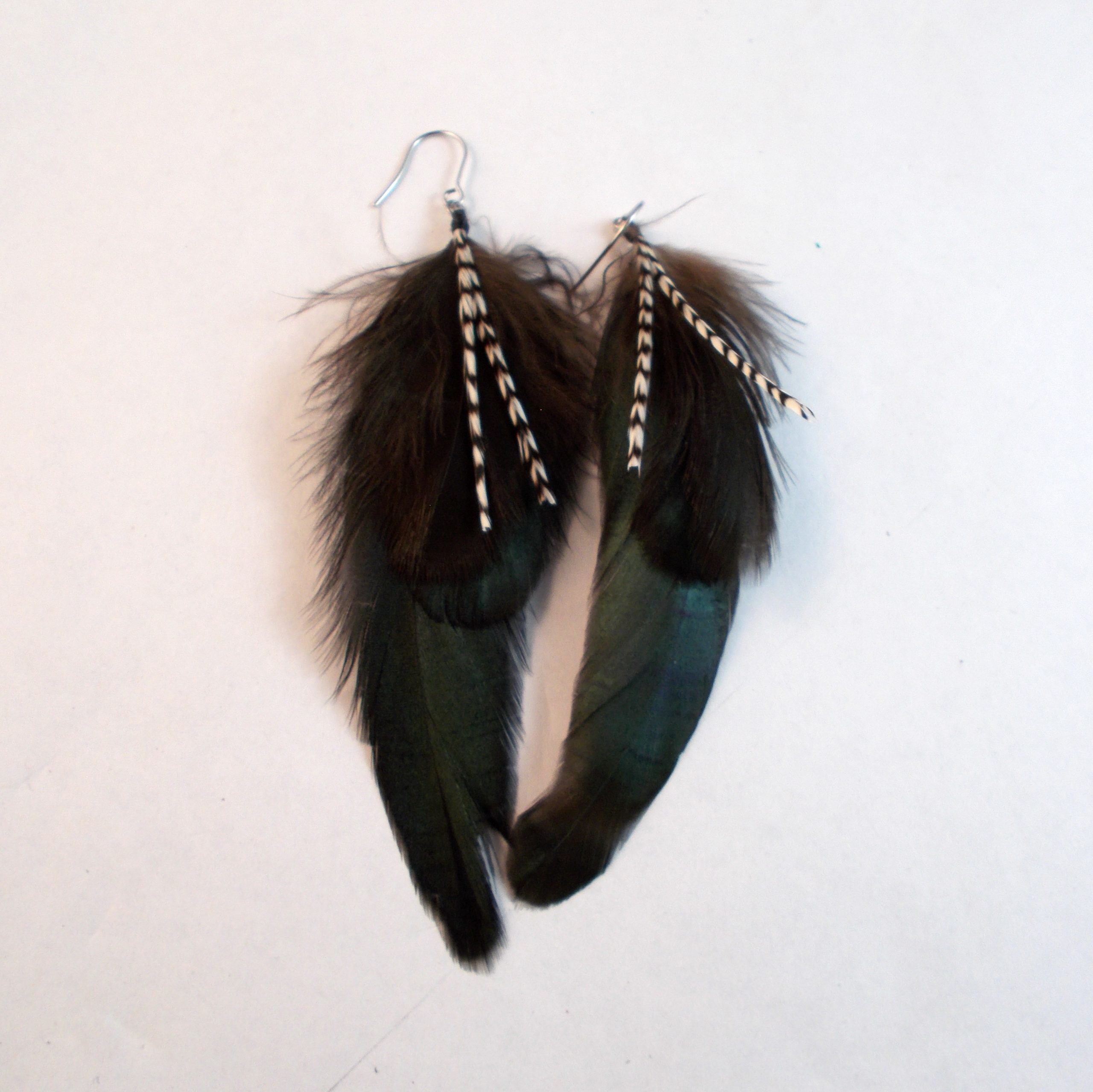 Mountain Man Creations