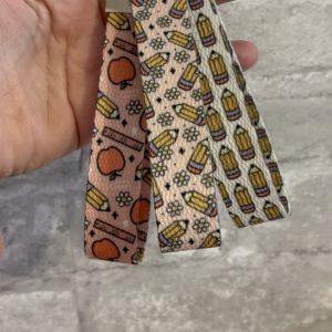 Wristlets