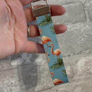 Wristlets