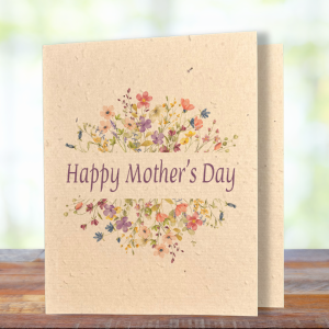 For You Mom