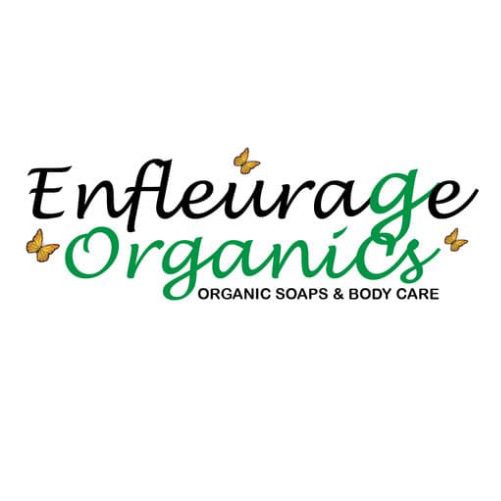 ENFLEURAGE ORGANICS