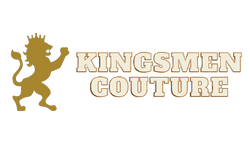 Kingsmen Couture