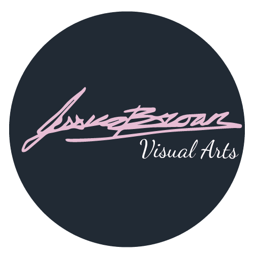 Jessica Visual Arts