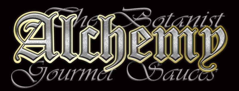 TheBotanistAlchemy