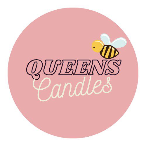 Queen's Candles