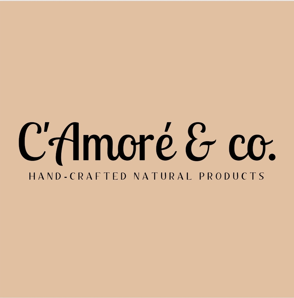 C Amore & co