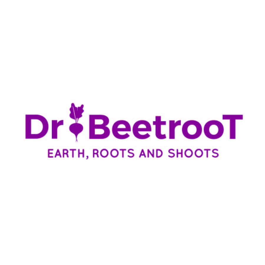 Dr BeetrooT