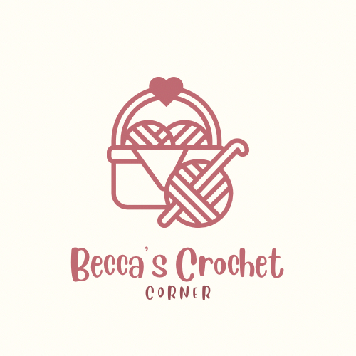 Bccrochet