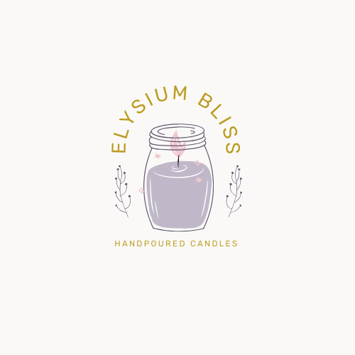 Elysium Bliss