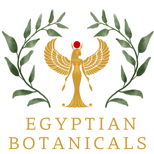 Egyptian Botanicals