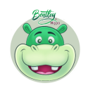 Bentley Hippo Books Gifts & More