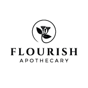 Flourish Apothecary