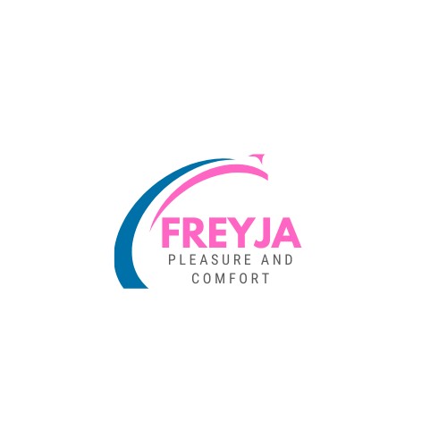 Freyja Boutique